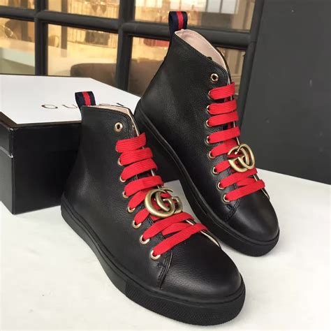 best gucci replicas mens shoes|Gucci knock off heels.